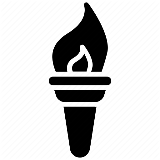 512 X 512 1 - Ice Cream Cone (512x512)