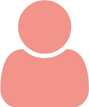 Henri - User (360x360)