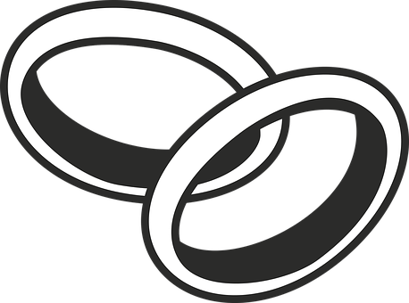 Rings, Marry, Wedding, Before, Romance - Rings, Marry, Wedding, Before, Romance (458x340)