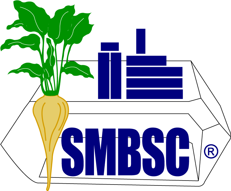 Southern Minnesota Beet Sugar Cooperative - Southern Minnesota Beet Sugar Cooperative (751x751)