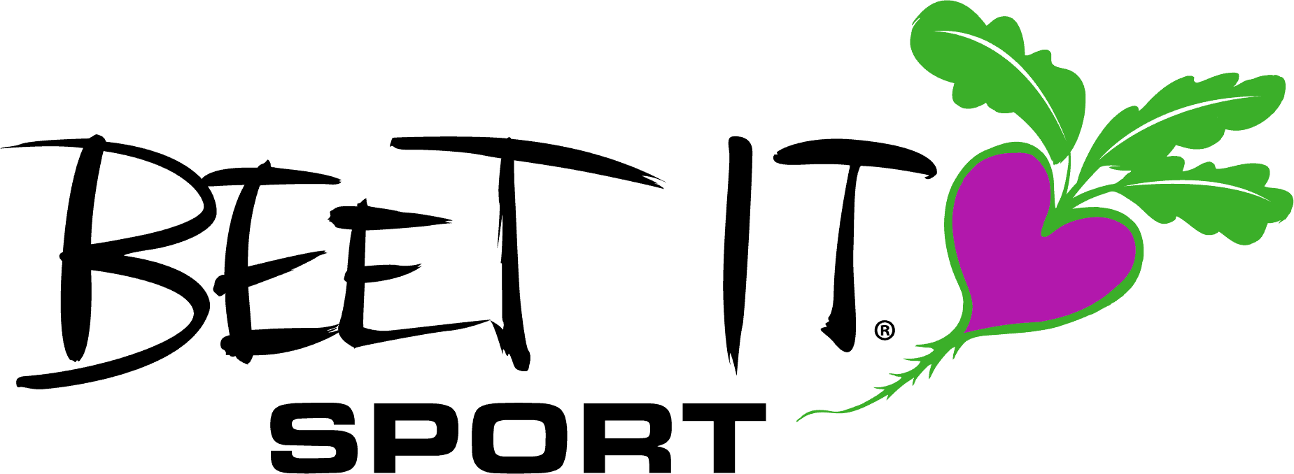 And “father Of The Beet Revolution,” Explains The Value - Beet (1849x678)