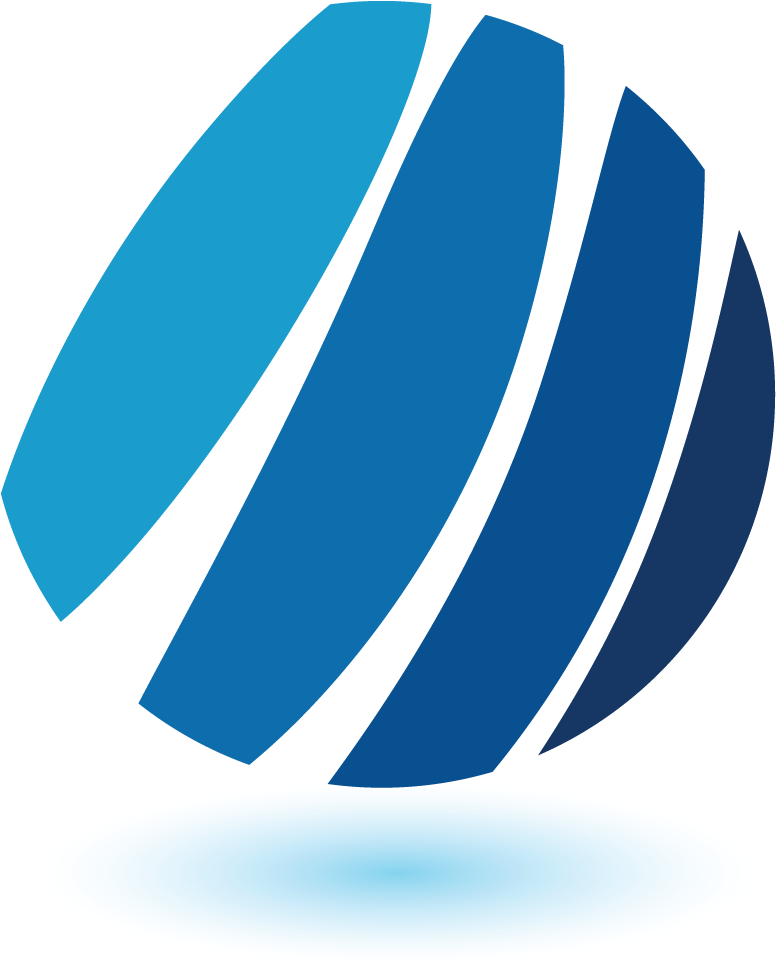 We Are The Sugar Specialists - Graphic Design (802x965)