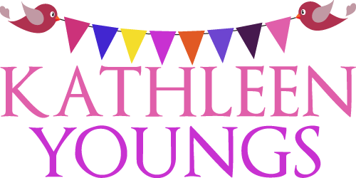 The Do's And Don'ts Of Working With A Party Planner - The Do's And Don'ts Of Working With A Party Planner (500x250)