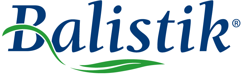 A Post-emergence Graminicide For Use In Oilseed Rape - A Post-emergence Graminicide For Use In Oilseed Rape (800x249)