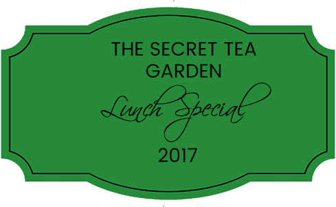 Your One-stop Party & Function Hire Service In Randburg, - Your One-stop Party & Function Hire Service In Randburg, (489x301)