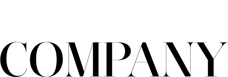 The Good Co, Bangsar - The Good Co, Bangsar (900x315)