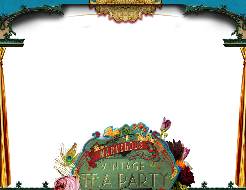 Read More - Picture Frame (849x655)