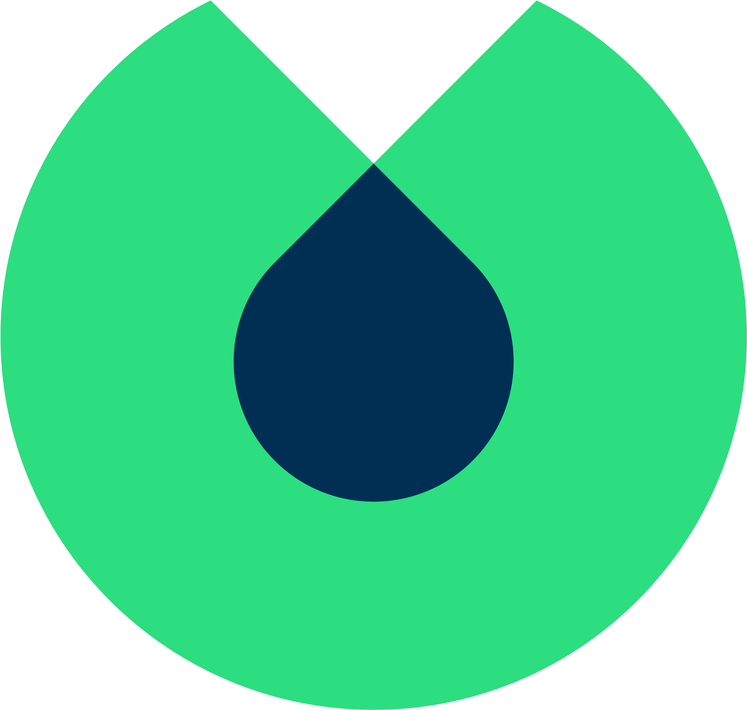 Blinkist App Logo (3000x3000)