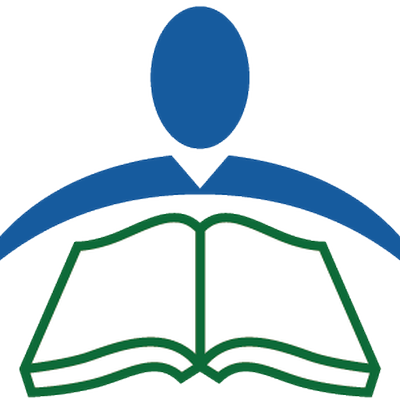 Best In Class Education - Best In Class Education Center (400x400)