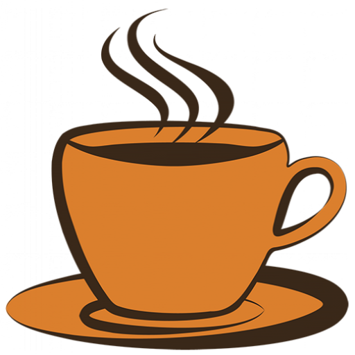 Amazon Com Coffee Browser - Coffee Clipart (512x512)