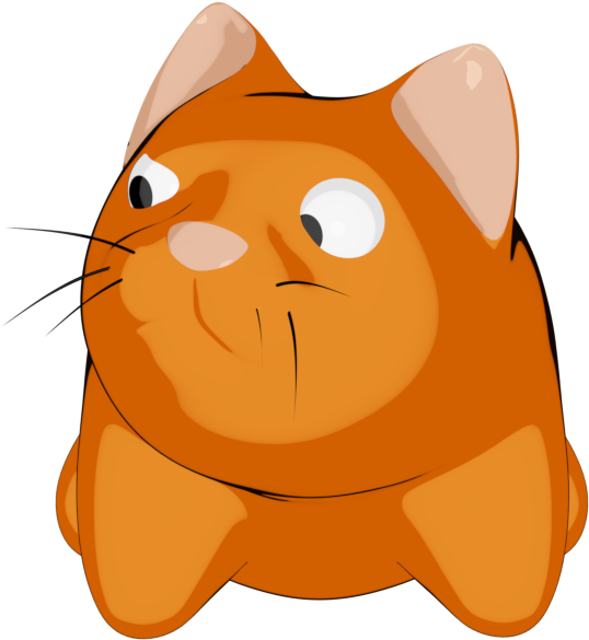 Stickerpack Messages Sticker-1 - Stickerpack Messages Sticker-1 (618x618)