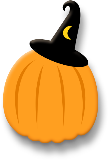 Pumpkin (540x540)