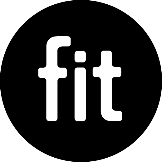 Scaredy Cat 2 Gobo - Black Cat (519x519)