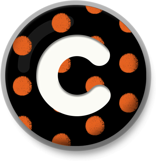 Nick Jr Letter F (540x540)