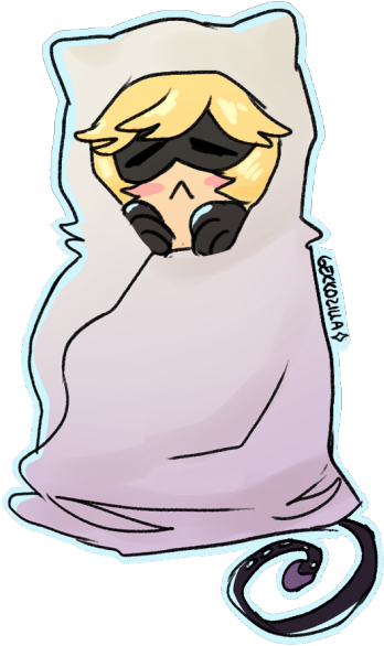 What A Mood - What A Mood (357x600)