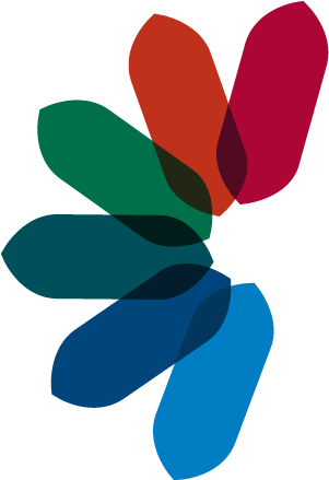 Valve Pasted Sacks - Illustration (438x438)