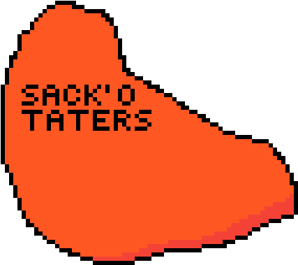 Sack'o Taters - Diagram (600x600)