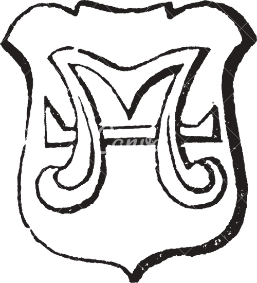 Clip Art Freeuse Stock Bucket Elevator At Getdrawings - Drawing (500x550)