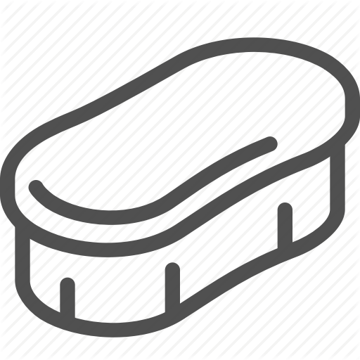 Cleaner Cleaning Dust Dusting - Illustration (512x512)