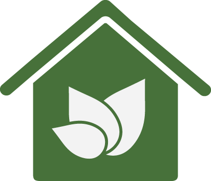 Training Opportunities - Real Estate Garage Symbols (424x364)