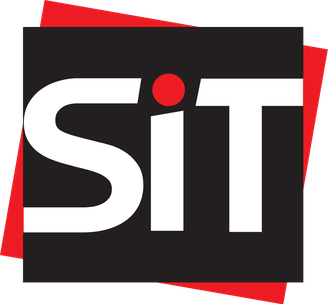 Singapore Institute Of Technology (328x304)