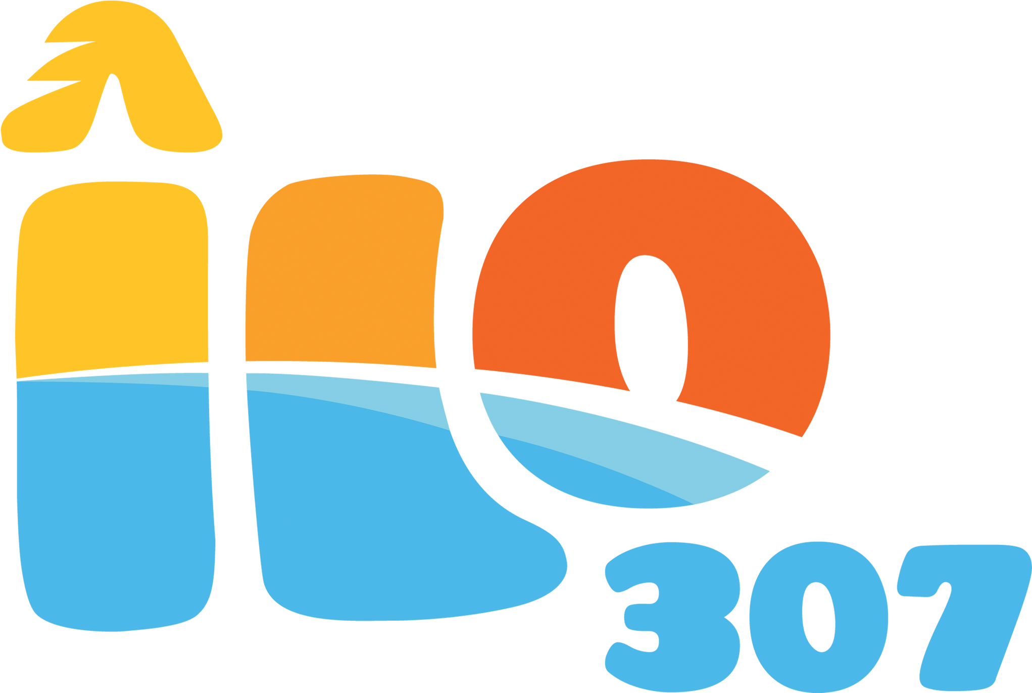 Enormous Thanks To Our Shux'18 Sponsors - Logo Ilot 307 (2198x1456)