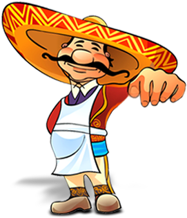 Men's Dinner - Men's Dinner (600x314)