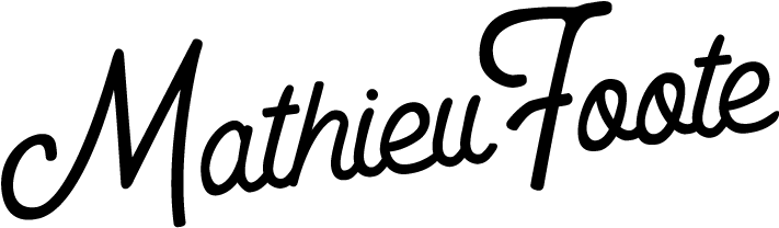 Calligraphy (720x236)