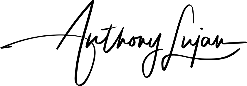 Calligraphy (841x294)