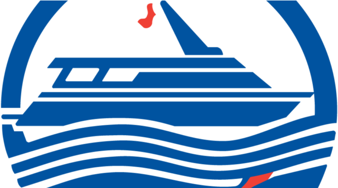 Aggressor Fleet Becomes A Major Sponsor For Journey - Aggressor Fleet (720x380)