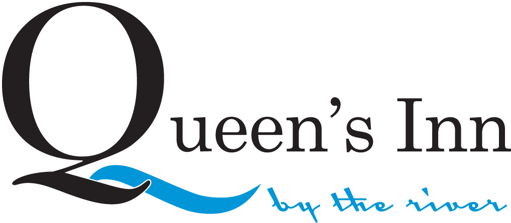 Wine Bar Open Wednesday Thru Saturday 4 Pm To 10 Pm, - English Gothic Architecture (1028x477)