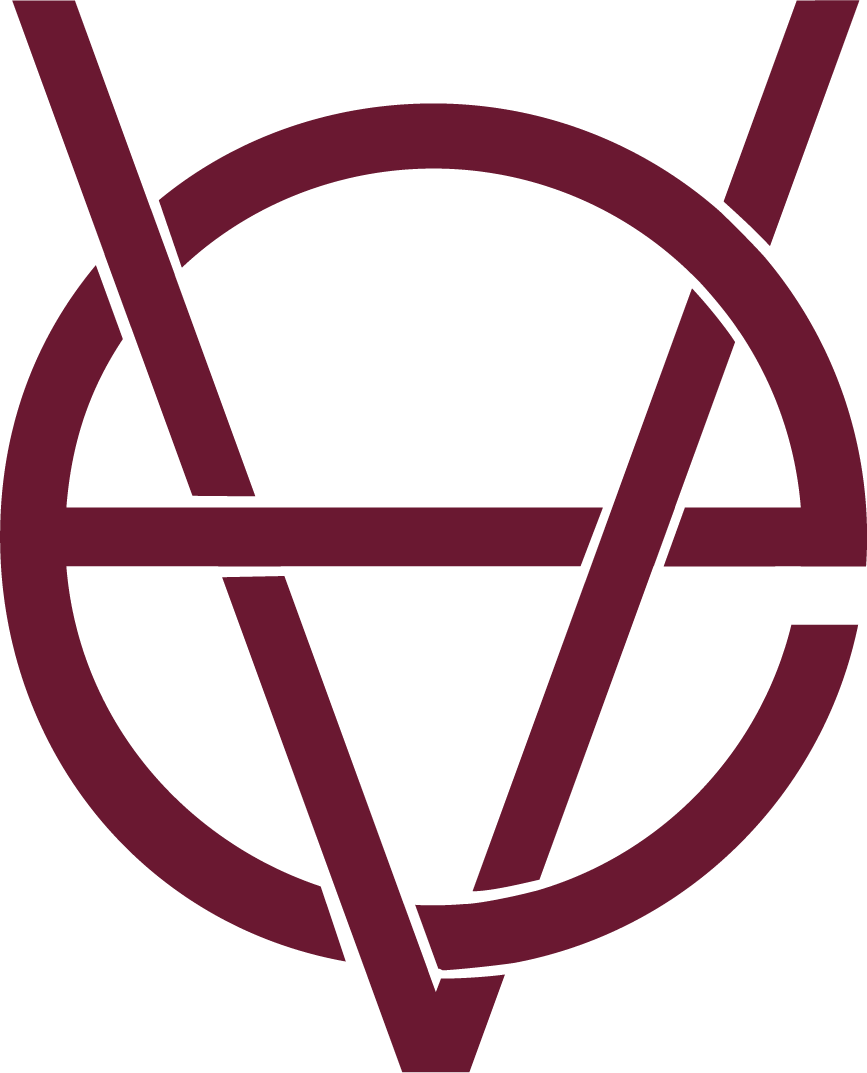 Emily Jones Emily Jones - Circle (867x1073)