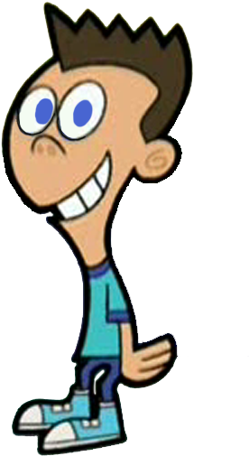 Book Of Proverbs Archives - Jimmy Neutron The Fairly Oddparents (315x535)