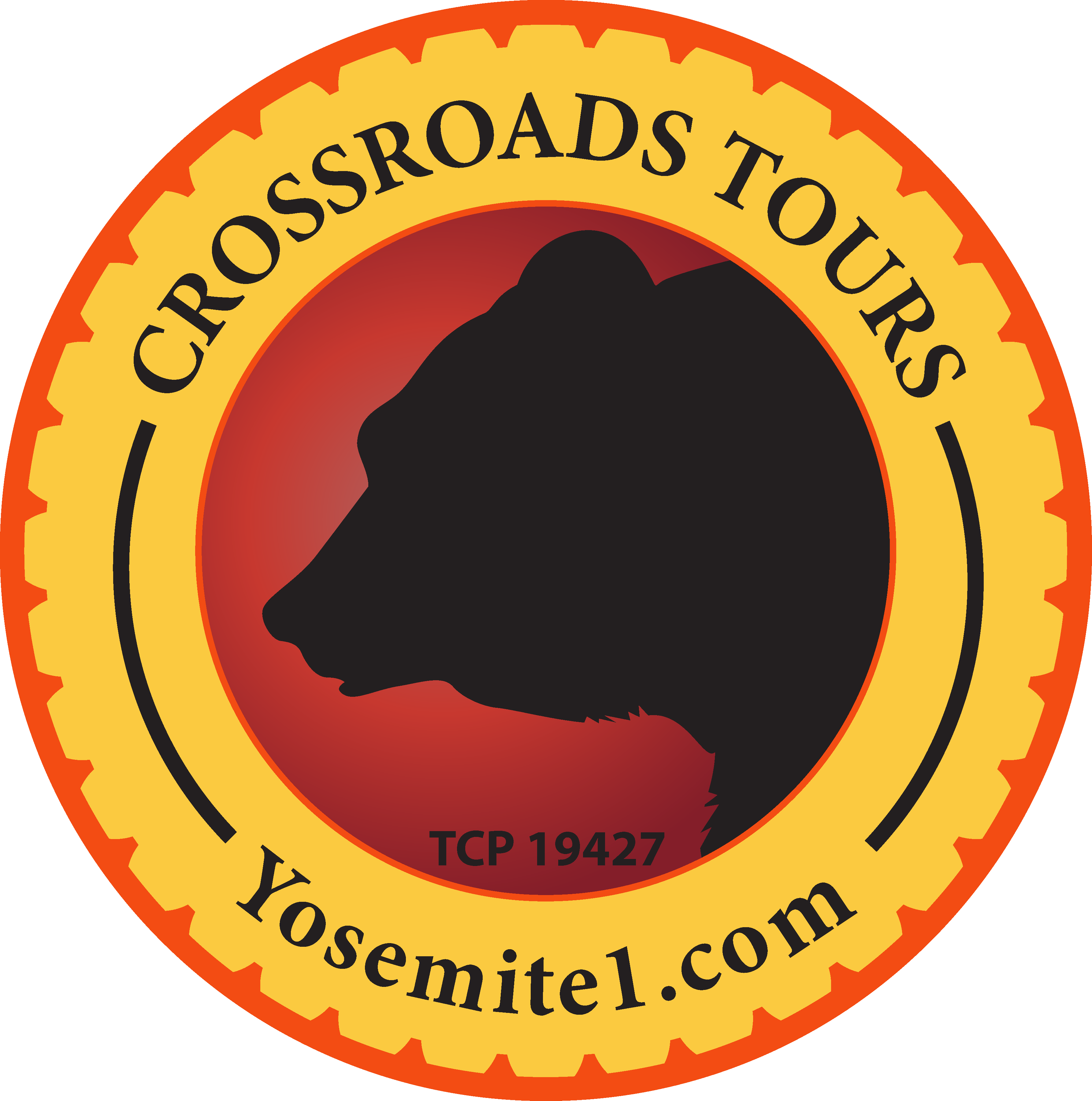 Address - P - O - Box 3149, P - O - Box 3149 Oakhurst, - 한국 전통 문양 (3570x3598)