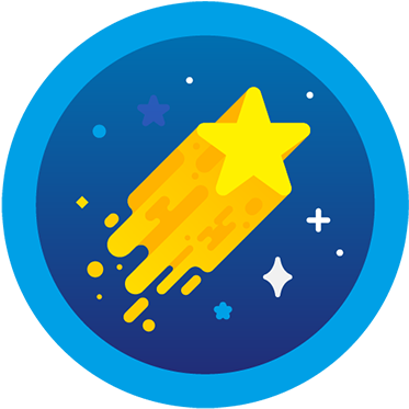 For The Glory Of God - Abzeichen Bei Fitbit (386x386)