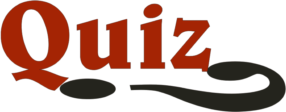 Who Was The First Guardian Of Yosemite State Park - Quiz (986x461)