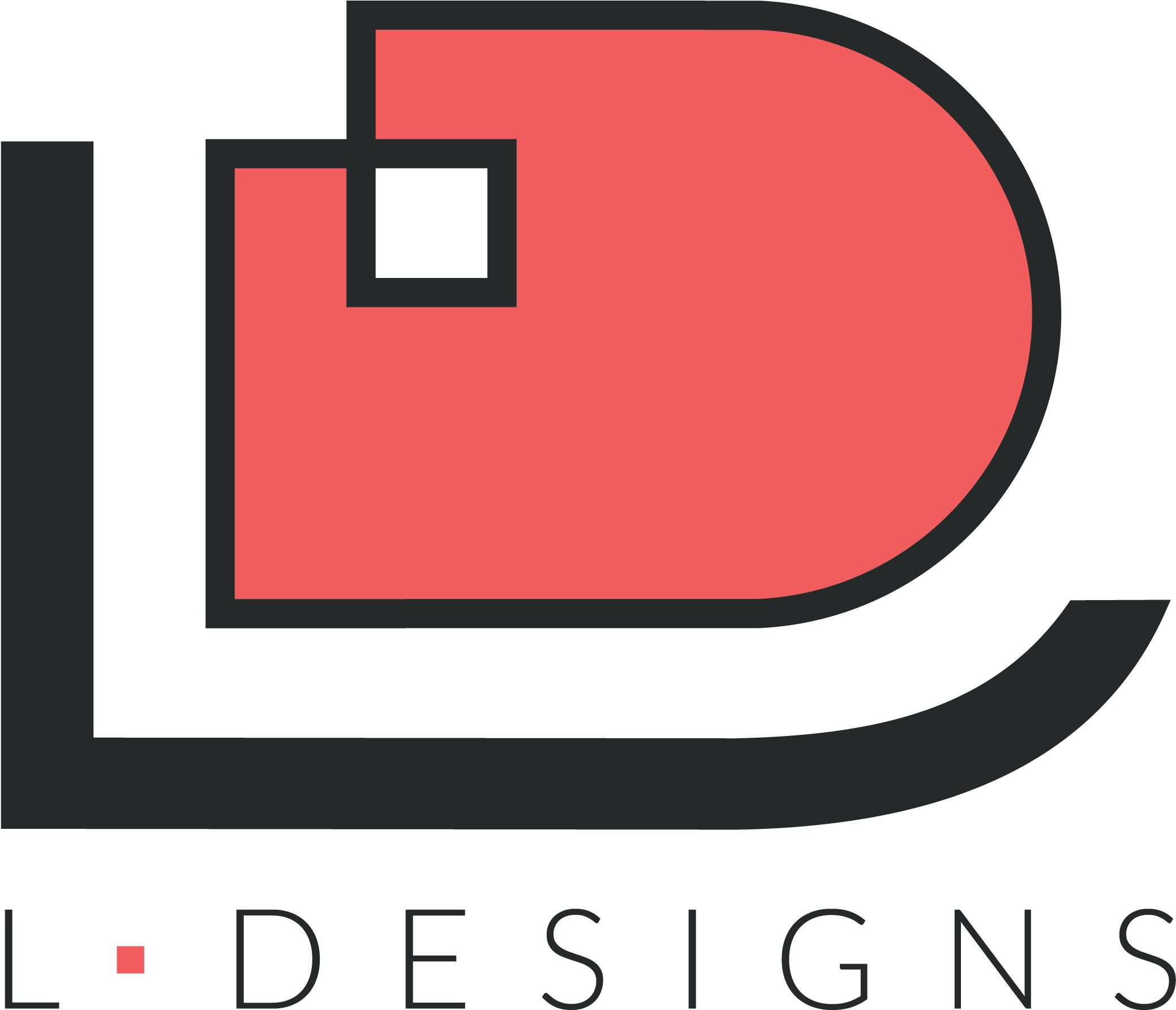 Lakshmi Venkatesh - Lakshmi Venkatesh (2399x1847)