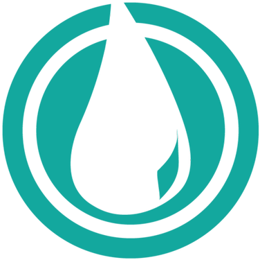 Overflow Denton (400x400)