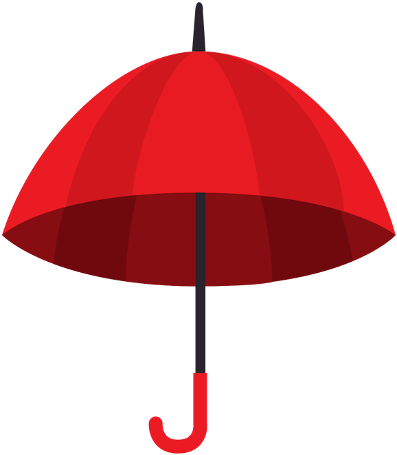 Umbrella (816x1056)