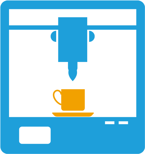 Personalized Medicine 3d Printing (512x512)