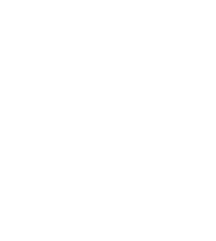 3d Printing - Alfred Hickethier (450x498)