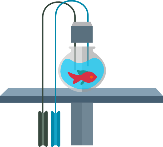Filament Moisture Issues - Common Problems 3d Prints (521x471)