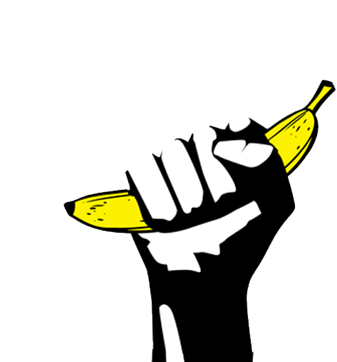 3d Printing - 3d Printing (512x512)