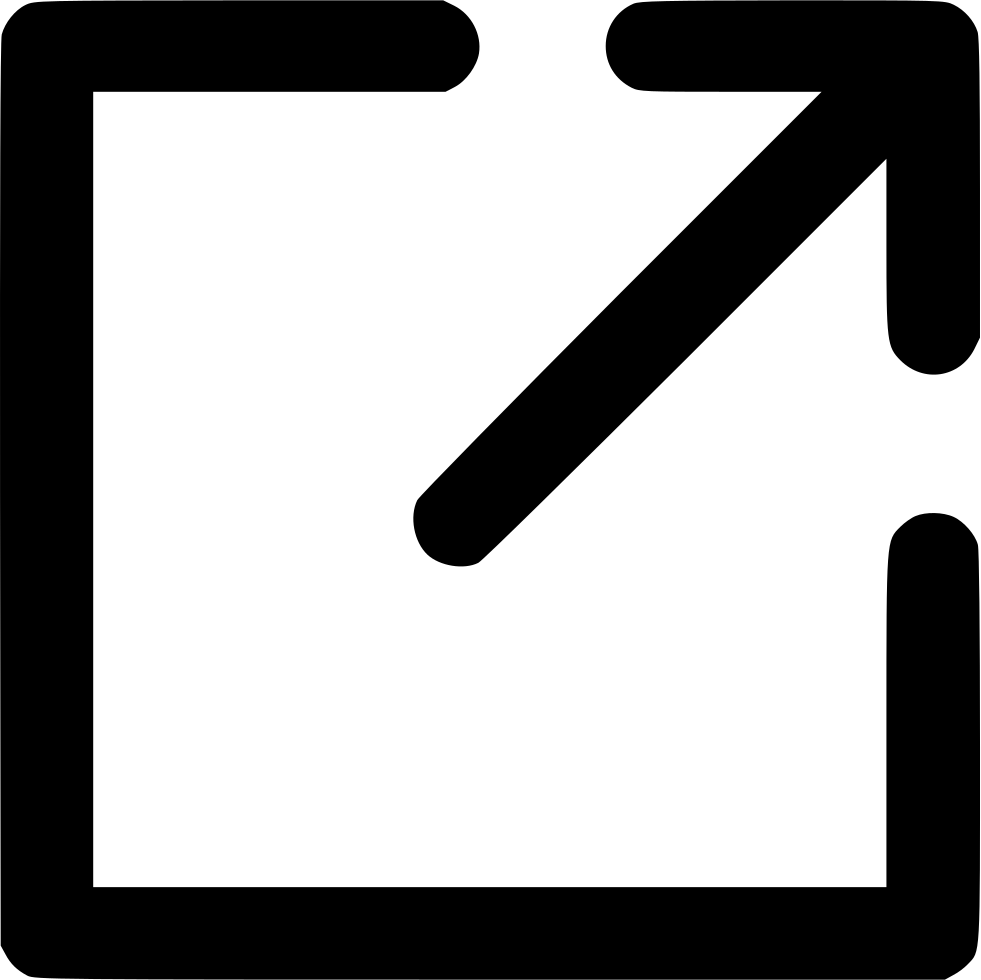 Click For Full Screen - Write Note Logo (981x980)