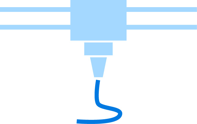 3d Printing - 3d Printing (660x417)