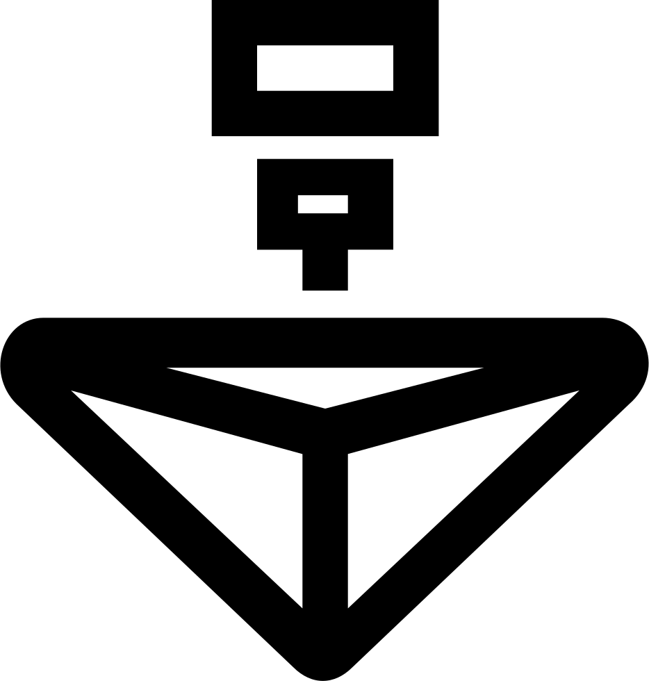 3d Printing Comments - Sign (934x980)