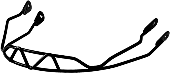 Shr309 - Shred Chin Race Guard (600x600)