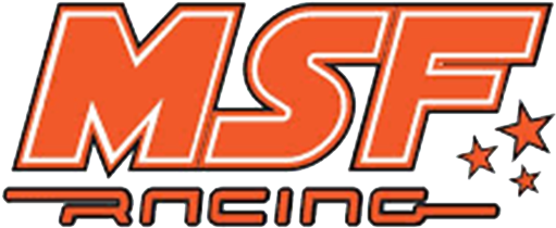 Mode Details - Mode Details (518x518)