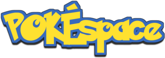 Pokèspace - 3d Printing - Pixelmon (577x209)