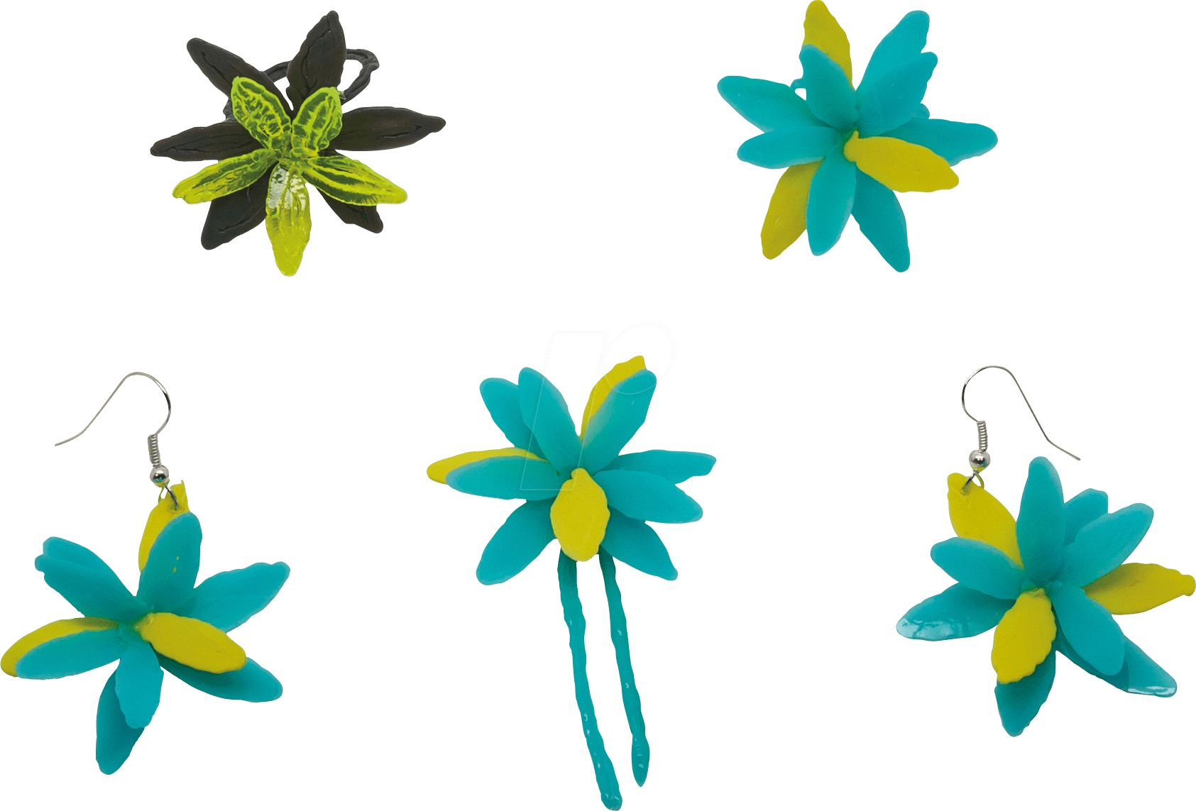 3d Printing, Templates Kit, Jewellery 3d Simo 3dsimo - 3d Printing, Templates Kit, Jewellery 3d Simo 3dsimo (1685x1143)